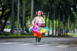 BIB: 1477
                            <button type="button" onclick="openModal(4714413)" class="btn btn-primary btn-sm float-right btn-popup" data-toggle="modal" data-target=".modal-high-quality">
                        <i class="fas fa-shopping-cart"></i> Add to Cart
                    </button>
                                            <button type="button" onclick="isThisMe(4714413, true)" class="btn btn-success btn-sm float-right btn-popup btn-isme hidden" data-toggle="tooltip" data-placement="bottom" title="นี่คือรูปของคุณใช่ไหม คลิกที่นี่เพื่อเอาเข้าอัลบั้ม">
                        <i class="fas fa-plus"></i> Add to album
                    </button>
                    <button type="button" onclick="isThisMe(4714413, false)" class="btn btn-warning btn-sm float-right btn-popup btn-isnotme hidden">
                        <i class="fas fa-ban"></i> Remove from album
                    </button>