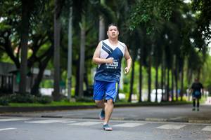 BIB: 7667
                            <button type="button" onclick="openModal(4714394)" class="btn btn-primary btn-sm float-right btn-popup" data-toggle="modal" data-target=".modal-high-quality">
                        <i class="fas fa-shopping-cart"></i> Add to Cart
                    </button>
                                            <button type="button" onclick="isThisMe(4714394, true)" class="btn btn-success btn-sm float-right btn-popup btn-isme hidden" data-toggle="tooltip" data-placement="bottom" title="นี่คือรูปของคุณใช่ไหม คลิกที่นี่เพื่อเอาเข้าอัลบั้ม">
                        <i class="fas fa-plus"></i> Add to album
                    </button>
                    <button type="button" onclick="isThisMe(4714394, false)" class="btn btn-warning btn-sm float-right btn-popup btn-isnotme hidden">
                        <i class="fas fa-ban"></i> Remove from album
                    </button>