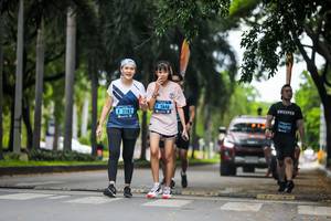 BIB: 2646, 2182
                            <button type="button" onclick="openModal(4714591)" class="btn btn-primary btn-sm float-right btn-popup" data-toggle="modal" data-target=".modal-high-quality">
                        <i class="fas fa-shopping-cart"></i> Add to Cart
                    </button>
                                            <button type="button" onclick="isThisMe(4714591, true)" class="btn btn-success btn-sm float-right btn-popup btn-isme hidden" data-toggle="tooltip" data-placement="bottom" title="นี่คือรูปของคุณใช่ไหม คลิกที่นี่เพื่อเอาเข้าอัลบั้ม">
                        <i class="fas fa-plus"></i> Add to album
                    </button>
                    <button type="button" onclick="isThisMe(4714591, false)" class="btn btn-warning btn-sm float-right btn-popup btn-isnotme hidden">
                        <i class="fas fa-ban"></i> Remove from album
                    </button>