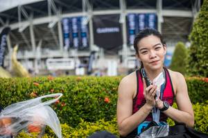 BIB: 
                            <button type="button" onclick="openModal(4680706)" class="btn btn-primary btn-sm float-right btn-popup" data-toggle="modal" data-target=".modal-high-quality">
                        <i class="fas fa-shopping-cart"></i> Add to Cart
                    </button>
                                            <button type="button" onclick="isThisMe(4680706, true)" class="btn btn-success btn-sm float-right btn-popup btn-isme hidden" data-toggle="tooltip" data-placement="bottom" title="นี่คือรูปของคุณใช่ไหม คลิกที่นี่เพื่อเอาเข้าอัลบั้ม">
                        <i class="fas fa-plus"></i> Add to album
                    </button>
                    <button type="button" onclick="isThisMe(4680706, false)" class="btn btn-warning btn-sm float-right btn-popup btn-isnotme hidden">
                        <i class="fas fa-ban"></i> Remove from album
                    </button>