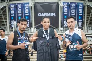 BIB: 
                            <button type="button" onclick="openModal(4679280)" class="btn btn-primary btn-sm float-right btn-popup" data-toggle="modal" data-target=".modal-high-quality">
                        <i class="fas fa-shopping-cart"></i> Add to Cart
                    </button>
                                            <button type="button" onclick="isThisMe(4679280, true)" class="btn btn-success btn-sm float-right btn-popup btn-isme hidden" data-toggle="tooltip" data-placement="bottom" title="นี่คือรูปของคุณใช่ไหม คลิกที่นี่เพื่อเอาเข้าอัลบั้ม">
                        <i class="fas fa-plus"></i> Add to album
                    </button>
                    <button type="button" onclick="isThisMe(4679280, false)" class="btn btn-warning btn-sm float-right btn-popup btn-isnotme hidden">
                        <i class="fas fa-ban"></i> Remove from album
                    </button>