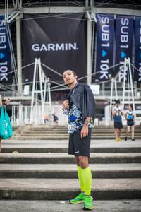 BIB: 990
                            <button type="button" onclick="openModal(4679667)" class="btn btn-primary btn-sm float-right btn-popup" data-toggle="modal" data-target=".modal-high-quality">
                        <i class="fas fa-shopping-cart"></i> Add to Cart
                    </button>
                                            <button type="button" onclick="isThisMe(4679667, true)" class="btn btn-success btn-sm float-right btn-popup btn-isme hidden" data-toggle="tooltip" data-placement="bottom" title="นี่คือรูปของคุณใช่ไหม คลิกที่นี่เพื่อเอาเข้าอัลบั้ม">
                        <i class="fas fa-plus"></i> Add to album
                    </button>
                    <button type="button" onclick="isThisMe(4679667, false)" class="btn btn-warning btn-sm float-right btn-popup btn-isnotme hidden">
                        <i class="fas fa-ban"></i> Remove from album
                    </button>