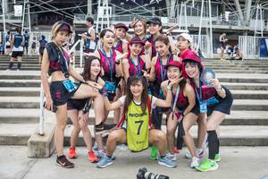 BIB: 
                            <button type="button" onclick="openModal(4679319)" class="btn btn-primary btn-sm float-right btn-popup" data-toggle="modal" data-target=".modal-high-quality">
                        <i class="fas fa-shopping-cart"></i> Add to Cart
                    </button>
                                            <button type="button" onclick="isThisMe(4679319, true)" class="btn btn-success btn-sm float-right btn-popup btn-isme hidden" data-toggle="tooltip" data-placement="bottom" title="นี่คือรูปของคุณใช่ไหม คลิกที่นี่เพื่อเอาเข้าอัลบั้ม">
                        <i class="fas fa-plus"></i> Add to album
                    </button>
                    <button type="button" onclick="isThisMe(4679319, false)" class="btn btn-warning btn-sm float-right btn-popup btn-isnotme hidden">
                        <i class="fas fa-ban"></i> Remove from album
                    </button>