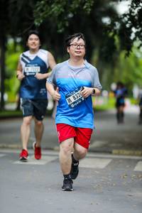 BIB: 8326
                            <button type="button" onclick="openModal(4714204)" class="btn btn-primary btn-sm float-right btn-popup" data-toggle="modal" data-target=".modal-high-quality">
                        <i class="fas fa-shopping-cart"></i> Add to Cart
                    </button>
                                            <button type="button" onclick="isThisMe(4714204, true)" class="btn btn-success btn-sm float-right btn-popup btn-isme hidden" data-toggle="tooltip" data-placement="bottom" title="นี่คือรูปของคุณใช่ไหม คลิกที่นี่เพื่อเอาเข้าอัลบั้ม">
                        <i class="fas fa-plus"></i> Add to album
                    </button>
                    <button type="button" onclick="isThisMe(4714204, false)" class="btn btn-warning btn-sm float-right btn-popup btn-isnotme hidden">
                        <i class="fas fa-ban"></i> Remove from album
                    </button>