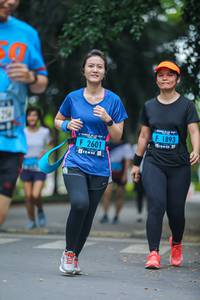 BIB: 1893, 2601
                            <button type="button" onclick="openModal(4713599)" class="btn btn-primary btn-sm float-right btn-popup" data-toggle="modal" data-target=".modal-high-quality">
                        <i class="fas fa-shopping-cart"></i> Add to Cart
                    </button>
                                            <button type="button" onclick="isThisMe(4713599, true)" class="btn btn-success btn-sm float-right btn-popup btn-isme hidden" data-toggle="tooltip" data-placement="bottom" title="นี่คือรูปของคุณใช่ไหม คลิกที่นี่เพื่อเอาเข้าอัลบั้ม">
                        <i class="fas fa-plus"></i> Add to album
                    </button>
                    <button type="button" onclick="isThisMe(4713599, false)" class="btn btn-warning btn-sm float-right btn-popup btn-isnotme hidden">
                        <i class="fas fa-ban"></i> Remove from album
                    </button>