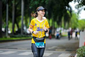 BIB: 1329
                            <button type="button" onclick="openModal(4714335)" class="btn btn-primary btn-sm float-right btn-popup" data-toggle="modal" data-target=".modal-high-quality">
                        <i class="fas fa-shopping-cart"></i> Add to Cart
                    </button>
                                            <button type="button" onclick="isThisMe(4714335, true)" class="btn btn-success btn-sm float-right btn-popup btn-isme hidden" data-toggle="tooltip" data-placement="bottom" title="นี่คือรูปของคุณใช่ไหม คลิกที่นี่เพื่อเอาเข้าอัลบั้ม">
                        <i class="fas fa-plus"></i> Add to album
                    </button>
                    <button type="button" onclick="isThisMe(4714335, false)" class="btn btn-warning btn-sm float-right btn-popup btn-isnotme hidden">
                        <i class="fas fa-ban"></i> Remove from album
                    </button>