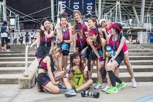 BIB: 101
                            <button type="button" onclick="openModal(4679458)" class="btn btn-primary btn-sm float-right btn-popup" data-toggle="modal" data-target=".modal-high-quality">
                        <i class="fas fa-shopping-cart"></i> Add to Cart
                    </button>
                                            <button type="button" onclick="isThisMe(4679458, true)" class="btn btn-success btn-sm float-right btn-popup btn-isme hidden" data-toggle="tooltip" data-placement="bottom" title="นี่คือรูปของคุณใช่ไหม คลิกที่นี่เพื่อเอาเข้าอัลบั้ม">
                        <i class="fas fa-plus"></i> Add to album
                    </button>
                    <button type="button" onclick="isThisMe(4679458, false)" class="btn btn-warning btn-sm float-right btn-popup btn-isnotme hidden">
                        <i class="fas fa-ban"></i> Remove from album
                    </button>