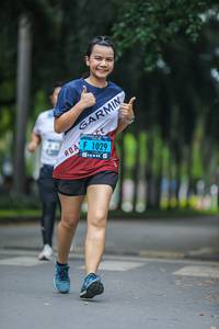 BIB: 1029
                            <button type="button" onclick="openModal(4713627)" class="btn btn-primary btn-sm float-right btn-popup" data-toggle="modal" data-target=".modal-high-quality">
                        <i class="fas fa-shopping-cart"></i> Add to Cart
                    </button>
                                            <button type="button" onclick="isThisMe(4713627, true)" class="btn btn-success btn-sm float-right btn-popup btn-isme hidden" data-toggle="tooltip" data-placement="bottom" title="นี่คือรูปของคุณใช่ไหม คลิกที่นี่เพื่อเอาเข้าอัลบั้ม">
                        <i class="fas fa-plus"></i> Add to album
                    </button>
                    <button type="button" onclick="isThisMe(4713627, false)" class="btn btn-warning btn-sm float-right btn-popup btn-isnotme hidden">
                        <i class="fas fa-ban"></i> Remove from album
                    </button>