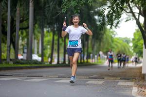 BIB: 1765
                            <button type="button" onclick="openModal(4713675)" class="btn btn-primary btn-sm float-right btn-popup" data-toggle="modal" data-target=".modal-high-quality">
                        <i class="fas fa-shopping-cart"></i> Add to Cart
                    </button>
                                            <button type="button" onclick="isThisMe(4713675, true)" class="btn btn-success btn-sm float-right btn-popup btn-isme hidden" data-toggle="tooltip" data-placement="bottom" title="นี่คือรูปของคุณใช่ไหม คลิกที่นี่เพื่อเอาเข้าอัลบั้ม">
                        <i class="fas fa-plus"></i> Add to album
                    </button>
                    <button type="button" onclick="isThisMe(4713675, false)" class="btn btn-warning btn-sm float-right btn-popup btn-isnotme hidden">
                        <i class="fas fa-ban"></i> Remove from album
                    </button>