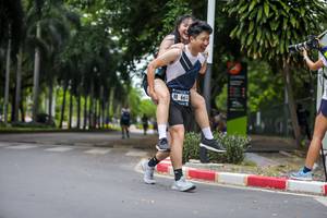 BIB: 
                            <button type="button" onclick="openModal(4714453)" class="btn btn-primary btn-sm float-right btn-popup" data-toggle="modal" data-target=".modal-high-quality">
                        <i class="fas fa-shopping-cart"></i> Add to Cart
                    </button>
                                            <button type="button" onclick="isThisMe(4714453, true)" class="btn btn-success btn-sm float-right btn-popup btn-isme hidden" data-toggle="tooltip" data-placement="bottom" title="นี่คือรูปของคุณใช่ไหม คลิกที่นี่เพื่อเอาเข้าอัลบั้ม">
                        <i class="fas fa-plus"></i> Add to album
                    </button>
                    <button type="button" onclick="isThisMe(4714453, false)" class="btn btn-warning btn-sm float-right btn-popup btn-isnotme hidden">
                        <i class="fas fa-ban"></i> Remove from album
                    </button>