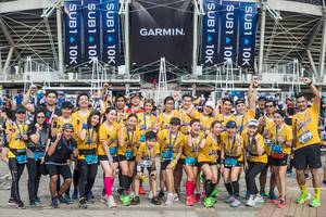 BIB: 
                            <button type="button" onclick="openModal(4679202)" class="btn btn-primary btn-sm float-right btn-popup" data-toggle="modal" data-target=".modal-high-quality">
                        <i class="fas fa-shopping-cart"></i> Add to Cart
                    </button>
                                            <button type="button" onclick="isThisMe(4679202, true)" class="btn btn-success btn-sm float-right btn-popup btn-isme hidden" data-toggle="tooltip" data-placement="bottom" title="นี่คือรูปของคุณใช่ไหม คลิกที่นี่เพื่อเอาเข้าอัลบั้ม">
                        <i class="fas fa-plus"></i> Add to album
                    </button>
                    <button type="button" onclick="isThisMe(4679202, false)" class="btn btn-warning btn-sm float-right btn-popup btn-isnotme hidden">
                        <i class="fas fa-ban"></i> Remove from album
                    </button>