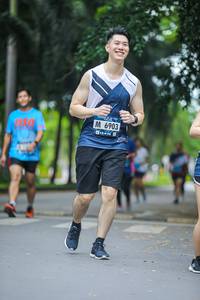 BIB: 6903
                            <button type="button" onclick="openModal(4713584)" class="btn btn-primary btn-sm float-right btn-popup" data-toggle="modal" data-target=".modal-high-quality">
                        <i class="fas fa-shopping-cart"></i> Add to Cart
                    </button>
                                            <button type="button" onclick="isThisMe(4713584, true)" class="btn btn-success btn-sm float-right btn-popup btn-isme hidden" data-toggle="tooltip" data-placement="bottom" title="นี่คือรูปของคุณใช่ไหม คลิกที่นี่เพื่อเอาเข้าอัลบั้ม">
                        <i class="fas fa-plus"></i> Add to album
                    </button>
                    <button type="button" onclick="isThisMe(4713584, false)" class="btn btn-warning btn-sm float-right btn-popup btn-isnotme hidden">
                        <i class="fas fa-ban"></i> Remove from album
                    </button>