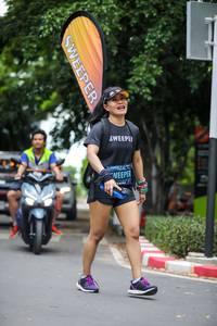 BIB: 
                            <button type="button" onclick="openModal(4707514)" class="btn btn-primary btn-sm float-right btn-popup" data-toggle="modal" data-target=".modal-high-quality">
                        <i class="fas fa-shopping-cart"></i> Add to Cart
                    </button>
                                            <button type="button" onclick="isThisMe(4707514, true)" class="btn btn-success btn-sm float-right btn-popup btn-isme hidden" data-toggle="tooltip" data-placement="bottom" title="นี่คือรูปของคุณใช่ไหม คลิกที่นี่เพื่อเอาเข้าอัลบั้ม">
                        <i class="fas fa-plus"></i> Add to album
                    </button>
                    <button type="button" onclick="isThisMe(4707514, false)" class="btn btn-warning btn-sm float-right btn-popup btn-isnotme hidden">
                        <i class="fas fa-ban"></i> Remove from album
                    </button>