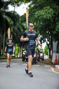 BIB: 
                            <button type="button" onclick="openModal(4707513)" class="btn btn-primary btn-sm float-right btn-popup" data-toggle="modal" data-target=".modal-high-quality">
                        <i class="fas fa-shopping-cart"></i> Add to Cart
                    </button>
                                            <button type="button" onclick="isThisMe(4707513, true)" class="btn btn-success btn-sm float-right btn-popup btn-isme hidden" data-toggle="tooltip" data-placement="bottom" title="นี่คือรูปของคุณใช่ไหม คลิกที่นี่เพื่อเอาเข้าอัลบั้ม">
                        <i class="fas fa-plus"></i> Add to album
                    </button>
                    <button type="button" onclick="isThisMe(4707513, false)" class="btn btn-warning btn-sm float-right btn-popup btn-isnotme hidden">
                        <i class="fas fa-ban"></i> Remove from album
                    </button>