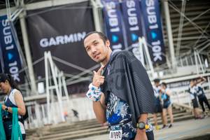 BIB: 890
                            <button type="button" onclick="openModal(4679664)" class="btn btn-primary btn-sm float-right btn-popup" data-toggle="modal" data-target=".modal-high-quality">
                        <i class="fas fa-shopping-cart"></i> Add to Cart
                    </button>
                                            <button type="button" onclick="isThisMe(4679664, true)" class="btn btn-success btn-sm float-right btn-popup btn-isme hidden" data-toggle="tooltip" data-placement="bottom" title="นี่คือรูปของคุณใช่ไหม คลิกที่นี่เพื่อเอาเข้าอัลบั้ม">
                        <i class="fas fa-plus"></i> Add to album
                    </button>
                    <button type="button" onclick="isThisMe(4679664, false)" class="btn btn-warning btn-sm float-right btn-popup btn-isnotme hidden">
                        <i class="fas fa-ban"></i> Remove from album
                    </button>