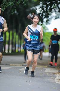 BIB: 1736
                            <button type="button" onclick="openModal(4713580)" class="btn btn-primary btn-sm float-right btn-popup" data-toggle="modal" data-target=".modal-high-quality">
                        <i class="fas fa-shopping-cart"></i> Add to Cart
                    </button>
                                            <button type="button" onclick="isThisMe(4713580, true)" class="btn btn-success btn-sm float-right btn-popup btn-isme hidden" data-toggle="tooltip" data-placement="bottom" title="นี่คือรูปของคุณใช่ไหม คลิกที่นี่เพื่อเอาเข้าอัลบั้ม">
                        <i class="fas fa-plus"></i> Add to album
                    </button>
                    <button type="button" onclick="isThisMe(4713580, false)" class="btn btn-warning btn-sm float-right btn-popup btn-isnotme hidden">
                        <i class="fas fa-ban"></i> Remove from album
                    </button>