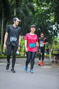 BIB: 6594, 1593
                            <button type="button" onclick="openModal(4713909)" class="btn btn-primary btn-sm float-right btn-popup" data-toggle="modal" data-target=".modal-high-quality">
                        <i class="fas fa-shopping-cart"></i> Add to Cart
                    </button>
                                            <button type="button" onclick="isThisMe(4713909, true)" class="btn btn-success btn-sm float-right btn-popup btn-isme hidden" data-toggle="tooltip" data-placement="bottom" title="นี่คือรูปของคุณใช่ไหม คลิกที่นี่เพื่อเอาเข้าอัลบั้ม">
                        <i class="fas fa-plus"></i> Add to album
                    </button>
                    <button type="button" onclick="isThisMe(4713909, false)" class="btn btn-warning btn-sm float-right btn-popup btn-isnotme hidden">
                        <i class="fas fa-ban"></i> Remove from album
                    </button>