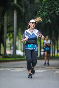 BIB: 1995
                            <button type="button" onclick="openModal(4713321)" class="btn btn-primary btn-sm float-right btn-popup" data-toggle="modal" data-target=".modal-high-quality">
                        <i class="fas fa-shopping-cart"></i> Add to Cart
                    </button>
                                            <button type="button" onclick="isThisMe(4713321, true)" class="btn btn-success btn-sm float-right btn-popup btn-isme hidden" data-toggle="tooltip" data-placement="bottom" title="นี่คือรูปของคุณใช่ไหม คลิกที่นี่เพื่อเอาเข้าอัลบั้ม">
                        <i class="fas fa-plus"></i> Add to album
                    </button>
                    <button type="button" onclick="isThisMe(4713321, false)" class="btn btn-warning btn-sm float-right btn-popup btn-isnotme hidden">
                        <i class="fas fa-ban"></i> Remove from album
                    </button>