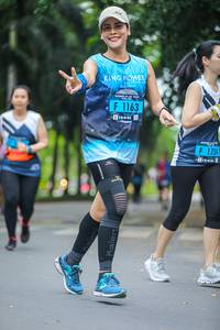 BIB: 1163, 173
                            <button type="button" onclick="openModal(4713418)" class="btn btn-primary btn-sm float-right btn-popup" data-toggle="modal" data-target=".modal-high-quality">
                        <i class="fas fa-shopping-cart"></i> Add to Cart
                    </button>
                                            <button type="button" onclick="isThisMe(4713418, true)" class="btn btn-success btn-sm float-right btn-popup btn-isme hidden" data-toggle="tooltip" data-placement="bottom" title="นี่คือรูปของคุณใช่ไหม คลิกที่นี่เพื่อเอาเข้าอัลบั้ม">
                        <i class="fas fa-plus"></i> Add to album
                    </button>
                    <button type="button" onclick="isThisMe(4713418, false)" class="btn btn-warning btn-sm float-right btn-popup btn-isnotme hidden">
                        <i class="fas fa-ban"></i> Remove from album
                    </button>