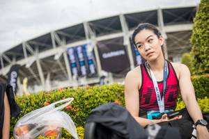 BIB: 
                            <button type="button" onclick="openModal(4680683)" class="btn btn-primary btn-sm float-right btn-popup" data-toggle="modal" data-target=".modal-high-quality">
                        <i class="fas fa-shopping-cart"></i> Add to Cart
                    </button>
                                            <button type="button" onclick="isThisMe(4680683, true)" class="btn btn-success btn-sm float-right btn-popup btn-isme hidden" data-toggle="tooltip" data-placement="bottom" title="นี่คือรูปของคุณใช่ไหม คลิกที่นี่เพื่อเอาเข้าอัลบั้ม">
                        <i class="fas fa-plus"></i> Add to album
                    </button>
                    <button type="button" onclick="isThisMe(4680683, false)" class="btn btn-warning btn-sm float-right btn-popup btn-isnotme hidden">
                        <i class="fas fa-ban"></i> Remove from album
                    </button>