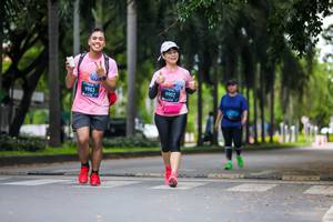 BIB: 9902, 9903
                            <button type="button" onclick="openModal(4714374)" class="btn btn-primary btn-sm float-right btn-popup" data-toggle="modal" data-target=".modal-high-quality">
                        <i class="fas fa-shopping-cart"></i> Add to Cart
                    </button>
                                            <button type="button" onclick="isThisMe(4714374, true)" class="btn btn-success btn-sm float-right btn-popup btn-isme hidden" data-toggle="tooltip" data-placement="bottom" title="นี่คือรูปของคุณใช่ไหม คลิกที่นี่เพื่อเอาเข้าอัลบั้ม">
                        <i class="fas fa-plus"></i> Add to album
                    </button>
                    <button type="button" onclick="isThisMe(4714374, false)" class="btn btn-warning btn-sm float-right btn-popup btn-isnotme hidden">
                        <i class="fas fa-ban"></i> Remove from album
                    </button>