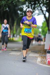 BIB: 1847
                            <button type="button" onclick="openModal(4713785)" class="btn btn-primary btn-sm float-right btn-popup" data-toggle="modal" data-target=".modal-high-quality">
                        <i class="fas fa-shopping-cart"></i> Add to Cart
                    </button>
                                            <button type="button" onclick="isThisMe(4713785, true)" class="btn btn-success btn-sm float-right btn-popup btn-isme hidden" data-toggle="tooltip" data-placement="bottom" title="นี่คือรูปของคุณใช่ไหม คลิกที่นี่เพื่อเอาเข้าอัลบั้ม">
                        <i class="fas fa-plus"></i> Add to album
                    </button>
                    <button type="button" onclick="isThisMe(4713785, false)" class="btn btn-warning btn-sm float-right btn-popup btn-isnotme hidden">
                        <i class="fas fa-ban"></i> Remove from album
                    </button>