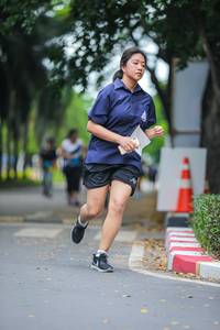 BIB: 
                            <button type="button" onclick="openModal(4713307)" class="btn btn-primary btn-sm float-right btn-popup" data-toggle="modal" data-target=".modal-high-quality">
                        <i class="fas fa-shopping-cart"></i> Add to Cart
                    </button>
                                            <button type="button" onclick="isThisMe(4713307, true)" class="btn btn-success btn-sm float-right btn-popup btn-isme hidden" data-toggle="tooltip" data-placement="bottom" title="นี่คือรูปของคุณใช่ไหม คลิกที่นี่เพื่อเอาเข้าอัลบั้ม">
                        <i class="fas fa-plus"></i> Add to album
                    </button>
                    <button type="button" onclick="isThisMe(4713307, false)" class="btn btn-warning btn-sm float-right btn-popup btn-isnotme hidden">
                        <i class="fas fa-ban"></i> Remove from album
                    </button>