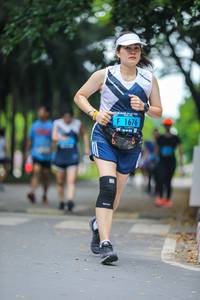 BIB: 1676
                            <button type="button" onclick="openModal(4713574)" class="btn btn-primary btn-sm float-right btn-popup" data-toggle="modal" data-target=".modal-high-quality">
                        <i class="fas fa-shopping-cart"></i> Add to Cart
                    </button>
                                            <button type="button" onclick="isThisMe(4713574, true)" class="btn btn-success btn-sm float-right btn-popup btn-isme hidden" data-toggle="tooltip" data-placement="bottom" title="นี่คือรูปของคุณใช่ไหม คลิกที่นี่เพื่อเอาเข้าอัลบั้ม">
                        <i class="fas fa-plus"></i> Add to album
                    </button>
                    <button type="button" onclick="isThisMe(4713574, false)" class="btn btn-warning btn-sm float-right btn-popup btn-isnotme hidden">
                        <i class="fas fa-ban"></i> Remove from album
                    </button>