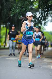 BIB: 1007
                            <button type="button" onclick="openModal(4713369)" class="btn btn-primary btn-sm float-right btn-popup" data-toggle="modal" data-target=".modal-high-quality">
                        <i class="fas fa-shopping-cart"></i> Add to Cart
                    </button>
                                            <button type="button" onclick="isThisMe(4713369, true)" class="btn btn-success btn-sm float-right btn-popup btn-isme hidden" data-toggle="tooltip" data-placement="bottom" title="นี่คือรูปของคุณใช่ไหม คลิกที่นี่เพื่อเอาเข้าอัลบั้ม">
                        <i class="fas fa-plus"></i> Add to album
                    </button>
                    <button type="button" onclick="isThisMe(4713369, false)" class="btn btn-warning btn-sm float-right btn-popup btn-isnotme hidden">
                        <i class="fas fa-ban"></i> Remove from album
                    </button>