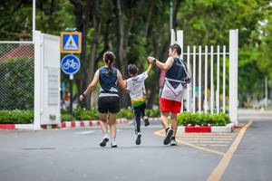 BIB: 
                            <button type="button" onclick="openModal(4714581)" class="btn btn-primary btn-sm float-right btn-popup" data-toggle="modal" data-target=".modal-high-quality">
                        <i class="fas fa-shopping-cart"></i> Add to Cart
                    </button>
                                            <button type="button" onclick="isThisMe(4714581, true)" class="btn btn-success btn-sm float-right btn-popup btn-isme hidden" data-toggle="tooltip" data-placement="bottom" title="นี่คือรูปของคุณใช่ไหม คลิกที่นี่เพื่อเอาเข้าอัลบั้ม">
                        <i class="fas fa-plus"></i> Add to album
                    </button>
                    <button type="button" onclick="isThisMe(4714581, false)" class="btn btn-warning btn-sm float-right btn-popup btn-isnotme hidden">
                        <i class="fas fa-ban"></i> Remove from album
                    </button>