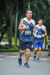 BIB: 7485
                            <button type="button" onclick="openModal(4713536)" class="btn btn-primary btn-sm float-right btn-popup" data-toggle="modal" data-target=".modal-high-quality">
                        <i class="fas fa-shopping-cart"></i> Add to Cart
                    </button>
                                            <button type="button" onclick="isThisMe(4713536, true)" class="btn btn-success btn-sm float-right btn-popup btn-isme hidden" data-toggle="tooltip" data-placement="bottom" title="นี่คือรูปของคุณใช่ไหม คลิกที่นี่เพื่อเอาเข้าอัลบั้ม">
                        <i class="fas fa-plus"></i> Add to album
                    </button>
                    <button type="button" onclick="isThisMe(4713536, false)" class="btn btn-warning btn-sm float-right btn-popup btn-isnotme hidden">
                        <i class="fas fa-ban"></i> Remove from album
                    </button>