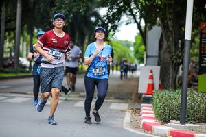 BIB: 7006, 5005
                            <button type="button" onclick="openModal(4714064)" class="btn btn-primary btn-sm float-right btn-popup" data-toggle="modal" data-target=".modal-high-quality">
                        <i class="fas fa-shopping-cart"></i> Add to Cart
                    </button>
                                            <button type="button" onclick="isThisMe(4714064, true)" class="btn btn-success btn-sm float-right btn-popup btn-isme hidden" data-toggle="tooltip" data-placement="bottom" title="นี่คือรูปของคุณใช่ไหม คลิกที่นี่เพื่อเอาเข้าอัลบั้ม">
                        <i class="fas fa-plus"></i> Add to album
                    </button>
                    <button type="button" onclick="isThisMe(4714064, false)" class="btn btn-warning btn-sm float-right btn-popup btn-isnotme hidden">
                        <i class="fas fa-ban"></i> Remove from album
                    </button>