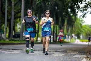 BIB: 2525, 2526
                            <button type="button" onclick="openModal(4714402)" class="btn btn-primary btn-sm float-right btn-popup" data-toggle="modal" data-target=".modal-high-quality">
                        <i class="fas fa-shopping-cart"></i> Add to Cart
                    </button>
                                            <button type="button" onclick="isThisMe(4714402, true)" class="btn btn-success btn-sm float-right btn-popup btn-isme hidden" data-toggle="tooltip" data-placement="bottom" title="นี่คือรูปของคุณใช่ไหม คลิกที่นี่เพื่อเอาเข้าอัลบั้ม">
                        <i class="fas fa-plus"></i> Add to album
                    </button>
                    <button type="button" onclick="isThisMe(4714402, false)" class="btn btn-warning btn-sm float-right btn-popup btn-isnotme hidden">
                        <i class="fas fa-ban"></i> Remove from album
                    </button>