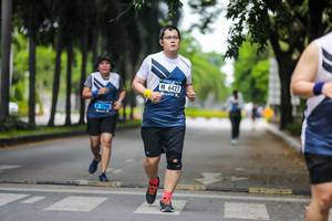 BIB: 6427
                            <button type="button" onclick="openModal(4714282)" class="btn btn-primary btn-sm float-right btn-popup" data-toggle="modal" data-target=".modal-high-quality">
                        <i class="fas fa-shopping-cart"></i> Add to Cart
                    </button>
                                            <button type="button" onclick="isThisMe(4714282, true)" class="btn btn-success btn-sm float-right btn-popup btn-isme hidden" data-toggle="tooltip" data-placement="bottom" title="นี่คือรูปของคุณใช่ไหม คลิกที่นี่เพื่อเอาเข้าอัลบั้ม">
                        <i class="fas fa-plus"></i> Add to album
                    </button>
                    <button type="button" onclick="isThisMe(4714282, false)" class="btn btn-warning btn-sm float-right btn-popup btn-isnotme hidden">
                        <i class="fas fa-ban"></i> Remove from album
                    </button>