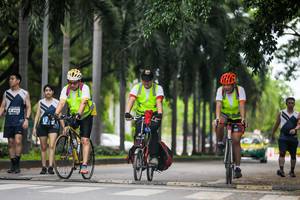 BIB: 
                            <button type="button" onclick="openModal(4714496)" class="btn btn-primary btn-sm float-right btn-popup" data-toggle="modal" data-target=".modal-high-quality">
                        <i class="fas fa-shopping-cart"></i> Add to Cart
                    </button>
                                            <button type="button" onclick="isThisMe(4714496, true)" class="btn btn-success btn-sm float-right btn-popup btn-isme hidden" data-toggle="tooltip" data-placement="bottom" title="นี่คือรูปของคุณใช่ไหม คลิกที่นี่เพื่อเอาเข้าอัลบั้ม">
                        <i class="fas fa-plus"></i> Add to album
                    </button>
                    <button type="button" onclick="isThisMe(4714496, false)" class="btn btn-warning btn-sm float-right btn-popup btn-isnotme hidden">
                        <i class="fas fa-ban"></i> Remove from album
                    </button>