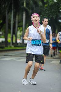 BIB: 2520
                            <button type="button" onclick="openModal(4714191)" class="btn btn-primary btn-sm float-right btn-popup" data-toggle="modal" data-target=".modal-high-quality">
                        <i class="fas fa-shopping-cart"></i> Add to Cart
                    </button>
                                            <button type="button" onclick="isThisMe(4714191, true)" class="btn btn-success btn-sm float-right btn-popup btn-isme hidden" data-toggle="tooltip" data-placement="bottom" title="นี่คือรูปของคุณใช่ไหม คลิกที่นี่เพื่อเอาเข้าอัลบั้ม">
                        <i class="fas fa-plus"></i> Add to album
                    </button>
                    <button type="button" onclick="isThisMe(4714191, false)" class="btn btn-warning btn-sm float-right btn-popup btn-isnotme hidden">
                        <i class="fas fa-ban"></i> Remove from album
                    </button>