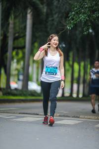 BIB: 2116
                            <button type="button" onclick="openModal(4713794)" class="btn btn-primary btn-sm float-right btn-popup" data-toggle="modal" data-target=".modal-high-quality">
                        <i class="fas fa-shopping-cart"></i> Add to Cart
                    </button>
                                            <button type="button" onclick="isThisMe(4713794, true)" class="btn btn-success btn-sm float-right btn-popup btn-isme hidden" data-toggle="tooltip" data-placement="bottom" title="นี่คือรูปของคุณใช่ไหม คลิกที่นี่เพื่อเอาเข้าอัลบั้ม">
                        <i class="fas fa-plus"></i> Add to album
                    </button>
                    <button type="button" onclick="isThisMe(4713794, false)" class="btn btn-warning btn-sm float-right btn-popup btn-isnotme hidden">
                        <i class="fas fa-ban"></i> Remove from album
                    </button>