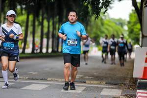 BIB: 7832, 2530
                            <button type="button" onclick="openModal(4714160)" class="btn btn-primary btn-sm float-right btn-popup" data-toggle="modal" data-target=".modal-high-quality">
                        <i class="fas fa-shopping-cart"></i> Add to Cart
                    </button>
                                            <button type="button" onclick="isThisMe(4714160, true)" class="btn btn-success btn-sm float-right btn-popup btn-isme hidden" data-toggle="tooltip" data-placement="bottom" title="นี่คือรูปของคุณใช่ไหม คลิกที่นี่เพื่อเอาเข้าอัลบั้ม">
                        <i class="fas fa-plus"></i> Add to album
                    </button>
                    <button type="button" onclick="isThisMe(4714160, false)" class="btn btn-warning btn-sm float-right btn-popup btn-isnotme hidden">
                        <i class="fas fa-ban"></i> Remove from album
                    </button>