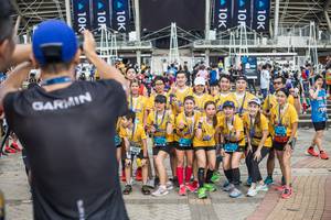 BIB: 
                            <button type="button" onclick="openModal(4679189)" class="btn btn-primary btn-sm float-right btn-popup" data-toggle="modal" data-target=".modal-high-quality">
                        <i class="fas fa-shopping-cart"></i> Add to Cart
                    </button>
                                            <button type="button" onclick="isThisMe(4679189, true)" class="btn btn-success btn-sm float-right btn-popup btn-isme hidden" data-toggle="tooltip" data-placement="bottom" title="นี่คือรูปของคุณใช่ไหม คลิกที่นี่เพื่อเอาเข้าอัลบั้ม">
                        <i class="fas fa-plus"></i> Add to album
                    </button>
                    <button type="button" onclick="isThisMe(4679189, false)" class="btn btn-warning btn-sm float-right btn-popup btn-isnotme hidden">
                        <i class="fas fa-ban"></i> Remove from album
                    </button>