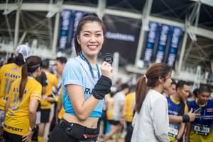 BIB: 
                            <button type="button" onclick="openModal(4679159)" class="btn btn-primary btn-sm float-right btn-popup" data-toggle="modal" data-target=".modal-high-quality">
                        <i class="fas fa-shopping-cart"></i> Add to Cart
                    </button>
                                            <button type="button" onclick="isThisMe(4679159, true)" class="btn btn-success btn-sm float-right btn-popup btn-isme hidden" data-toggle="tooltip" data-placement="bottom" title="นี่คือรูปของคุณใช่ไหม คลิกที่นี่เพื่อเอาเข้าอัลบั้ม">
                        <i class="fas fa-plus"></i> Add to album
                    </button>
                    <button type="button" onclick="isThisMe(4679159, false)" class="btn btn-warning btn-sm float-right btn-popup btn-isnotme hidden">
                        <i class="fas fa-ban"></i> Remove from album
                    </button>