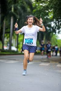 BIB: 1765
                            <button type="button" onclick="openModal(4713865)" class="btn btn-primary btn-sm float-right btn-popup" data-toggle="modal" data-target=".modal-high-quality">
                        <i class="fas fa-shopping-cart"></i> Add to Cart
                    </button>
                                            <button type="button" onclick="isThisMe(4713865, true)" class="btn btn-success btn-sm float-right btn-popup btn-isme hidden" data-toggle="tooltip" data-placement="bottom" title="นี่คือรูปของคุณใช่ไหม คลิกที่นี่เพื่อเอาเข้าอัลบั้ม">
                        <i class="fas fa-plus"></i> Add to album
                    </button>
                    <button type="button" onclick="isThisMe(4713865, false)" class="btn btn-warning btn-sm float-right btn-popup btn-isnotme hidden">
                        <i class="fas fa-ban"></i> Remove from album
                    </button>