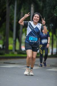 BIB: 2211
                            <button type="button" onclick="openModal(4713715)" class="btn btn-primary btn-sm float-right btn-popup" data-toggle="modal" data-target=".modal-high-quality">
                        <i class="fas fa-shopping-cart"></i> Add to Cart
                    </button>
                                            <button type="button" onclick="isThisMe(4713715, true)" class="btn btn-success btn-sm float-right btn-popup btn-isme hidden" data-toggle="tooltip" data-placement="bottom" title="นี่คือรูปของคุณใช่ไหม คลิกที่นี่เพื่อเอาเข้าอัลบั้ม">
                        <i class="fas fa-plus"></i> Add to album
                    </button>
                    <button type="button" onclick="isThisMe(4713715, false)" class="btn btn-warning btn-sm float-right btn-popup btn-isnotme hidden">
                        <i class="fas fa-ban"></i> Remove from album
                    </button>