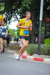 BIB: 1272
                            <button type="button" onclick="openModal(4713400)" class="btn btn-primary btn-sm float-right btn-popup" data-toggle="modal" data-target=".modal-high-quality">
                        <i class="fas fa-shopping-cart"></i> Add to Cart
                    </button>
                                            <button type="button" onclick="isThisMe(4713400, true)" class="btn btn-success btn-sm float-right btn-popup btn-isme hidden" data-toggle="tooltip" data-placement="bottom" title="นี่คือรูปของคุณใช่ไหม คลิกที่นี่เพื่อเอาเข้าอัลบั้ม">
                        <i class="fas fa-plus"></i> Add to album
                    </button>
                    <button type="button" onclick="isThisMe(4713400, false)" class="btn btn-warning btn-sm float-right btn-popup btn-isnotme hidden">
                        <i class="fas fa-ban"></i> Remove from album
                    </button>