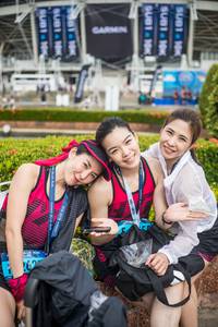 BIB: 
                            <button type="button" onclick="openModal(4680727)" class="btn btn-primary btn-sm float-right btn-popup" data-toggle="modal" data-target=".modal-high-quality">
                        <i class="fas fa-shopping-cart"></i> Add to Cart
                    </button>
                                            <button type="button" onclick="isThisMe(4680727, true)" class="btn btn-success btn-sm float-right btn-popup btn-isme hidden" data-toggle="tooltip" data-placement="bottom" title="นี่คือรูปของคุณใช่ไหม คลิกที่นี่เพื่อเอาเข้าอัลบั้ม">
                        <i class="fas fa-plus"></i> Add to album
                    </button>
                    <button type="button" onclick="isThisMe(4680727, false)" class="btn btn-warning btn-sm float-right btn-popup btn-isnotme hidden">
                        <i class="fas fa-ban"></i> Remove from album
                    </button>