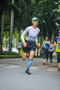 BIB: 7808
                            <button type="button" onclick="openModal(4713776)" class="btn btn-primary btn-sm float-right btn-popup" data-toggle="modal" data-target=".modal-high-quality">
                        <i class="fas fa-shopping-cart"></i> Add to Cart
                    </button>
                                            <button type="button" onclick="isThisMe(4713776, true)" class="btn btn-success btn-sm float-right btn-popup btn-isme hidden" data-toggle="tooltip" data-placement="bottom" title="นี่คือรูปของคุณใช่ไหม คลิกที่นี่เพื่อเอาเข้าอัลบั้ม">
                        <i class="fas fa-plus"></i> Add to album
                    </button>
                    <button type="button" onclick="isThisMe(4713776, false)" class="btn btn-warning btn-sm float-right btn-popup btn-isnotme hidden">
                        <i class="fas fa-ban"></i> Remove from album
                    </button>