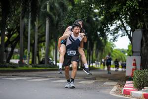 BIB: 6614
                            <button type="button" onclick="openModal(4714439)" class="btn btn-primary btn-sm float-right btn-popup" data-toggle="modal" data-target=".modal-high-quality">
                        <i class="fas fa-shopping-cart"></i> Add to Cart
                    </button>
                                            <button type="button" onclick="isThisMe(4714439, true)" class="btn btn-success btn-sm float-right btn-popup btn-isme hidden" data-toggle="tooltip" data-placement="bottom" title="นี่คือรูปของคุณใช่ไหม คลิกที่นี่เพื่อเอาเข้าอัลบั้ม">
                        <i class="fas fa-plus"></i> Add to album
                    </button>
                    <button type="button" onclick="isThisMe(4714439, false)" class="btn btn-warning btn-sm float-right btn-popup btn-isnotme hidden">
                        <i class="fas fa-ban"></i> Remove from album
                    </button>