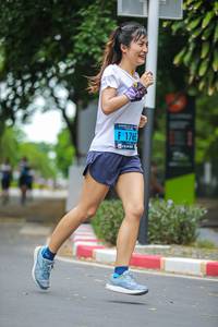 BIB: 1765
                            <button type="button" onclick="openModal(4713624)" class="btn btn-primary btn-sm float-right btn-popup" data-toggle="modal" data-target=".modal-high-quality">
                        <i class="fas fa-shopping-cart"></i> Add to Cart
                    </button>
                                            <button type="button" onclick="isThisMe(4713624, true)" class="btn btn-success btn-sm float-right btn-popup btn-isme hidden" data-toggle="tooltip" data-placement="bottom" title="นี่คือรูปของคุณใช่ไหม คลิกที่นี่เพื่อเอาเข้าอัลบั้ม">
                        <i class="fas fa-plus"></i> Add to album
                    </button>
                    <button type="button" onclick="isThisMe(4713624, false)" class="btn btn-warning btn-sm float-right btn-popup btn-isnotme hidden">
                        <i class="fas fa-ban"></i> Remove from album
                    </button>