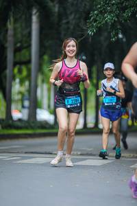 BIB: 2284, 1007
                            <button type="button" onclick="openModal(4713344)" class="btn btn-primary btn-sm float-right btn-popup" data-toggle="modal" data-target=".modal-high-quality">
                        <i class="fas fa-shopping-cart"></i> Add to Cart
                    </button>
                                            <button type="button" onclick="isThisMe(4713344, true)" class="btn btn-success btn-sm float-right btn-popup btn-isme hidden" data-toggle="tooltip" data-placement="bottom" title="นี่คือรูปของคุณใช่ไหม คลิกที่นี่เพื่อเอาเข้าอัลบั้ม">
                        <i class="fas fa-plus"></i> Add to album
                    </button>
                    <button type="button" onclick="isThisMe(4713344, false)" class="btn btn-warning btn-sm float-right btn-popup btn-isnotme hidden">
                        <i class="fas fa-ban"></i> Remove from album
                    </button>