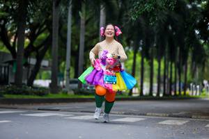 BIB: 
                            <button type="button" onclick="openModal(4714418)" class="btn btn-primary btn-sm float-right btn-popup" data-toggle="modal" data-target=".modal-high-quality">
                        <i class="fas fa-shopping-cart"></i> Add to Cart
                    </button>
                                            <button type="button" onclick="isThisMe(4714418, true)" class="btn btn-success btn-sm float-right btn-popup btn-isme hidden" data-toggle="tooltip" data-placement="bottom" title="นี่คือรูปของคุณใช่ไหม คลิกที่นี่เพื่อเอาเข้าอัลบั้ม">
                        <i class="fas fa-plus"></i> Add to album
                    </button>
                    <button type="button" onclick="isThisMe(4714418, false)" class="btn btn-warning btn-sm float-right btn-popup btn-isnotme hidden">
                        <i class="fas fa-ban"></i> Remove from album
                    </button>