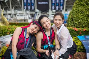 BIB: 
                            <button type="button" onclick="openModal(4680724)" class="btn btn-primary btn-sm float-right btn-popup" data-toggle="modal" data-target=".modal-high-quality">
                        <i class="fas fa-shopping-cart"></i> Add to Cart
                    </button>
                                            <button type="button" onclick="isThisMe(4680724, true)" class="btn btn-success btn-sm float-right btn-popup btn-isme hidden" data-toggle="tooltip" data-placement="bottom" title="นี่คือรูปของคุณใช่ไหม คลิกที่นี่เพื่อเอาเข้าอัลบั้ม">
                        <i class="fas fa-plus"></i> Add to album
                    </button>
                    <button type="button" onclick="isThisMe(4680724, false)" class="btn btn-warning btn-sm float-right btn-popup btn-isnotme hidden">
                        <i class="fas fa-ban"></i> Remove from album
                    </button>